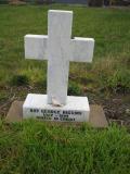 image of grave number 234960